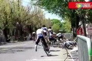 娱乐吃瓜酱消防,揭秘消防界的“神秘英雄”