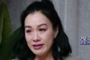 娱乐吃瓜孙怡视频大全集,笑料百出，欢乐无限