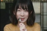 娱乐吃瓜酱嘲笑被拐女子,拐卖受害者遭受二次伤害