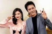 娱乐八卦姐妹吃瓜直播在线观看,娱乐八卦姐妹吃瓜盛宴，带你一窥娱乐圈幕后风云