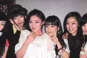 吃瓜娱乐姐妹是谁,揭秘“吃瓜娱乐姐妹”背后的神秘故事