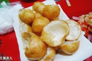 娱乐吃瓜酱脆皮大学生,揭秘“吃瓜酱脆皮大学生”的趣味生活
