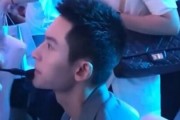 娱乐圈女星吃瓜视频,揭秘明星幕后生活