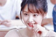 娱乐圈吃瓜博主瓜妹,明星背后的那些事儿