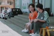 吃瓜娱乐王俊凯微博,揭秘明星幕后趣事