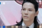 九九吃瓜美国娱乐圈,揭秘美国娱乐圈的幕后风云