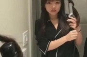 吃瓜娱乐微博头像女的,揭秘吃瓜娱乐界女神微博头像背后的故事