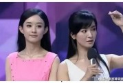 娱乐圈最新的瓜在哪里吃,揭秘各大平台瓜源汇总