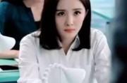 娱乐吃瓜酱生男生女,明星夫妻的生男生女之谜