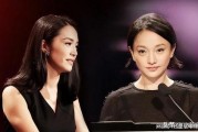 娱乐圈明星吃瓜吗,揭秘他们的“吃瓜”生活