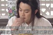 吃瓜娱乐圈系列小说推荐,娱乐圈幕后风云录