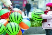 8月娱乐吃瓜,瓜田李下，明星秘闻大揭秘