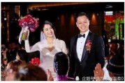 娱乐圈吃瓜爆料两女儿