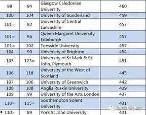 娱乐吃瓜公司排名榜,揭秘幕后势力，盘点热门事件幕后推手